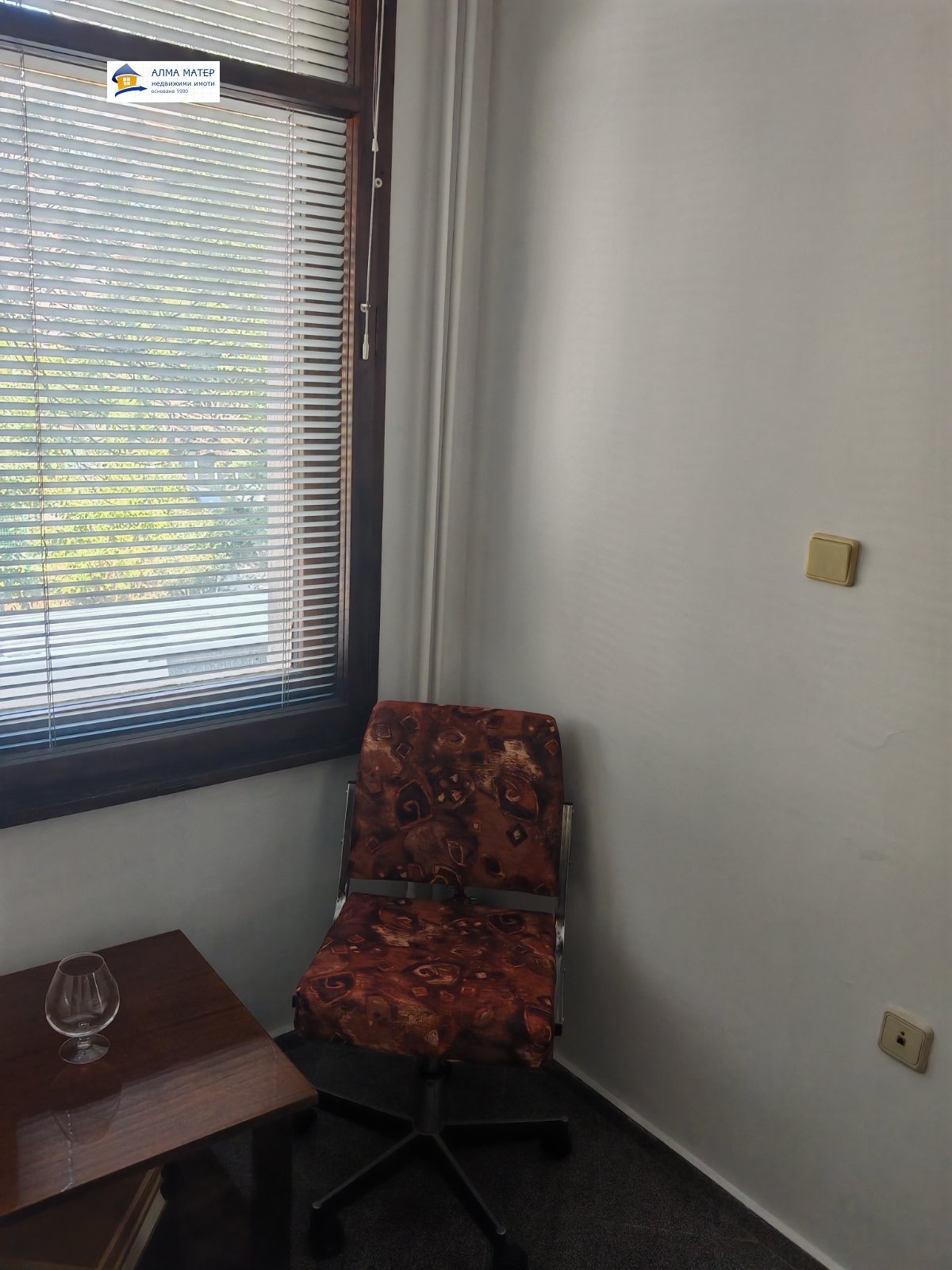 Commercial Property in Sofia - Image 32