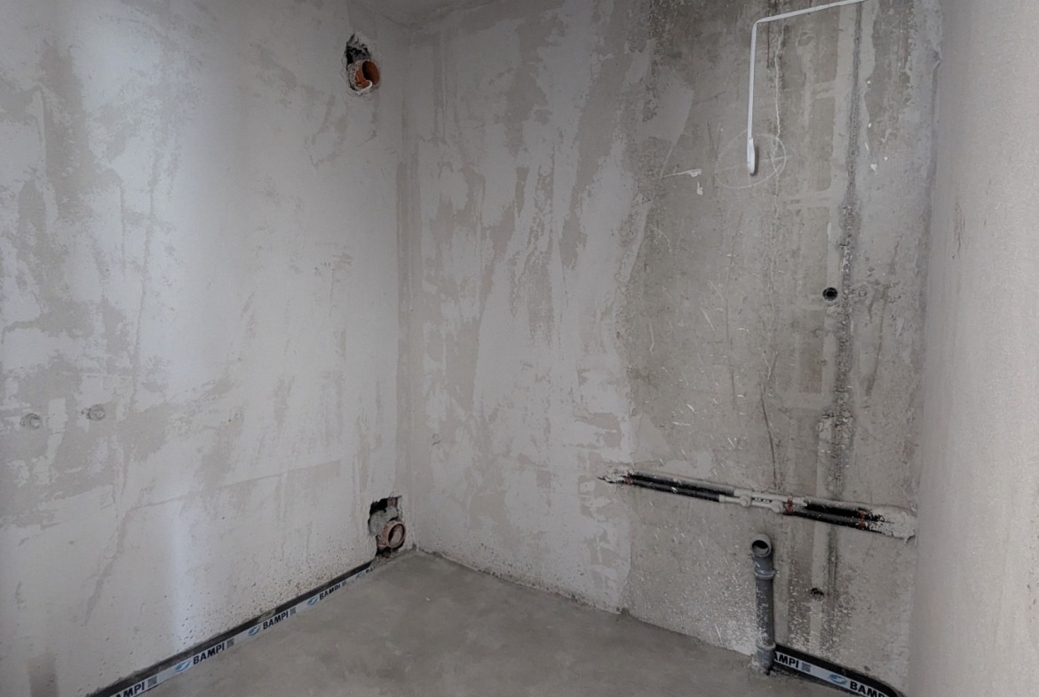 Apartment in Manastirski livadi, Sofia - Image 10