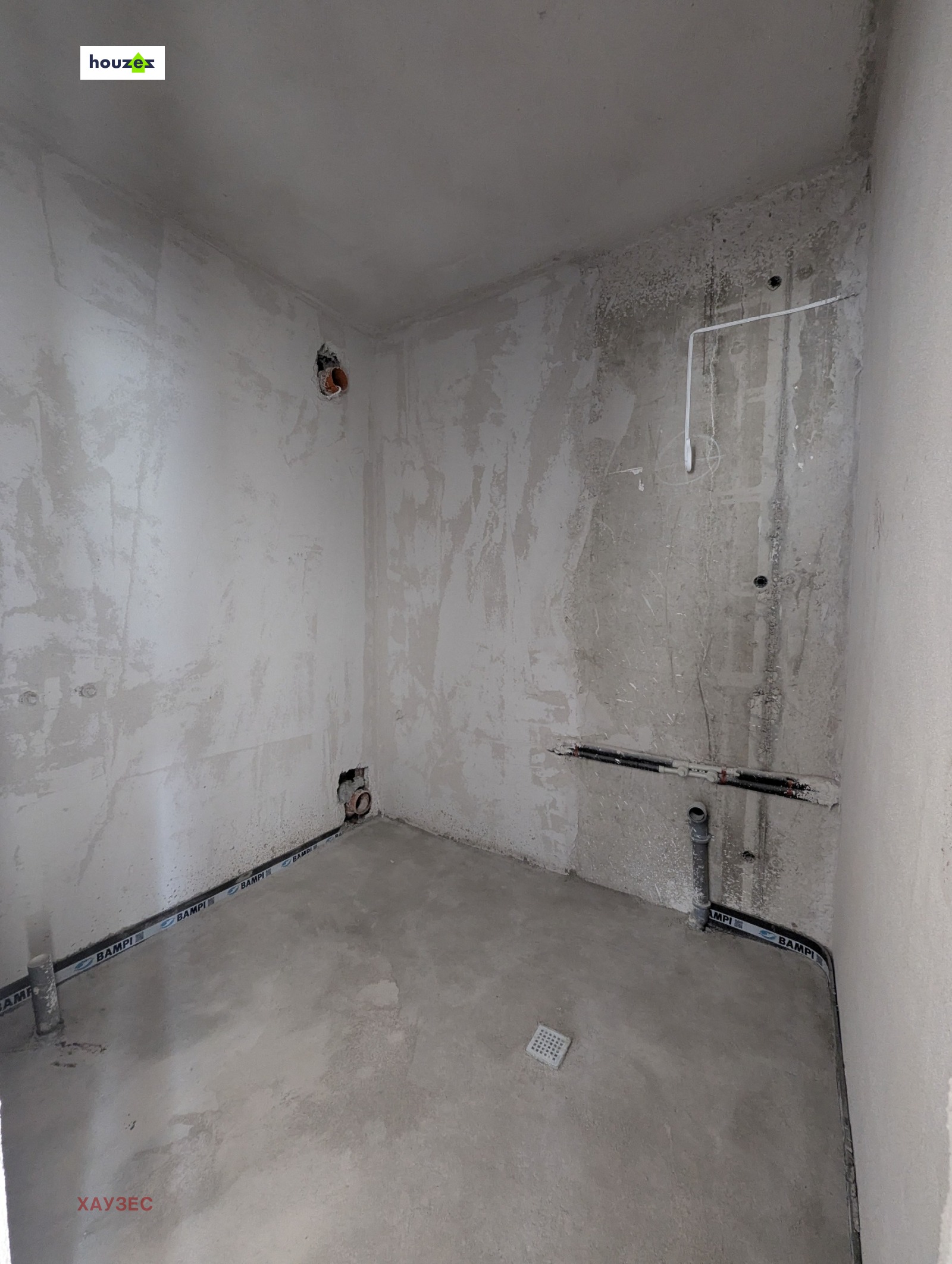 Apartment in Manastirski livadi, Sofia - Image 27