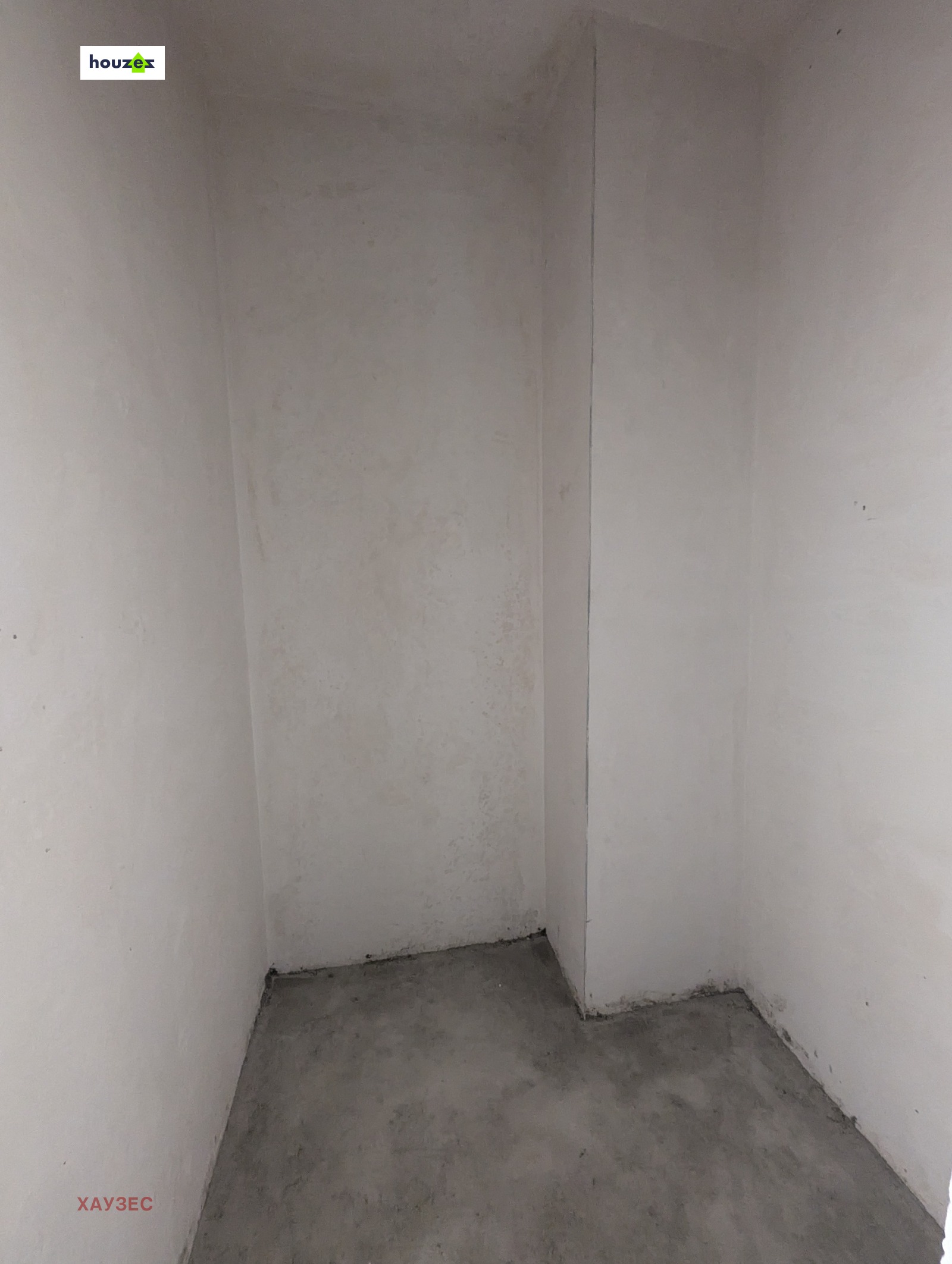 Apartment in Manastirski livadi, Sofia - Image 28