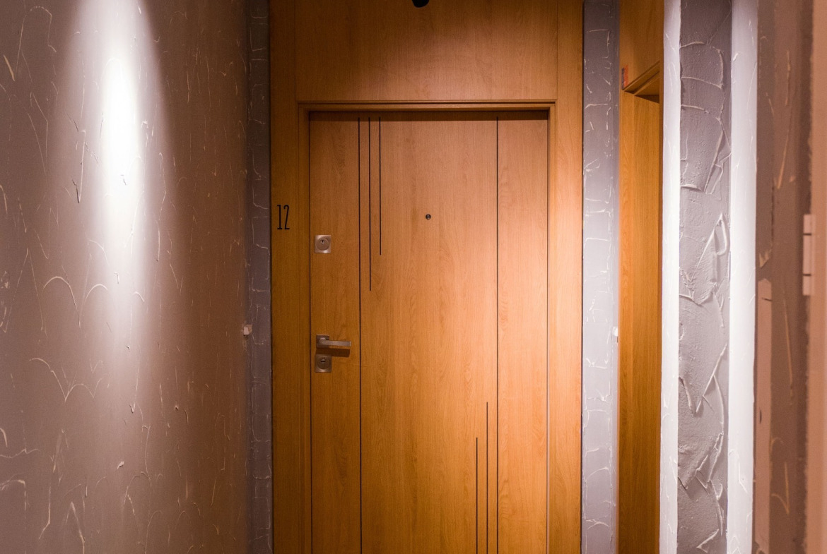 Apartment in Manastirski livadi, Sofia - Image 14