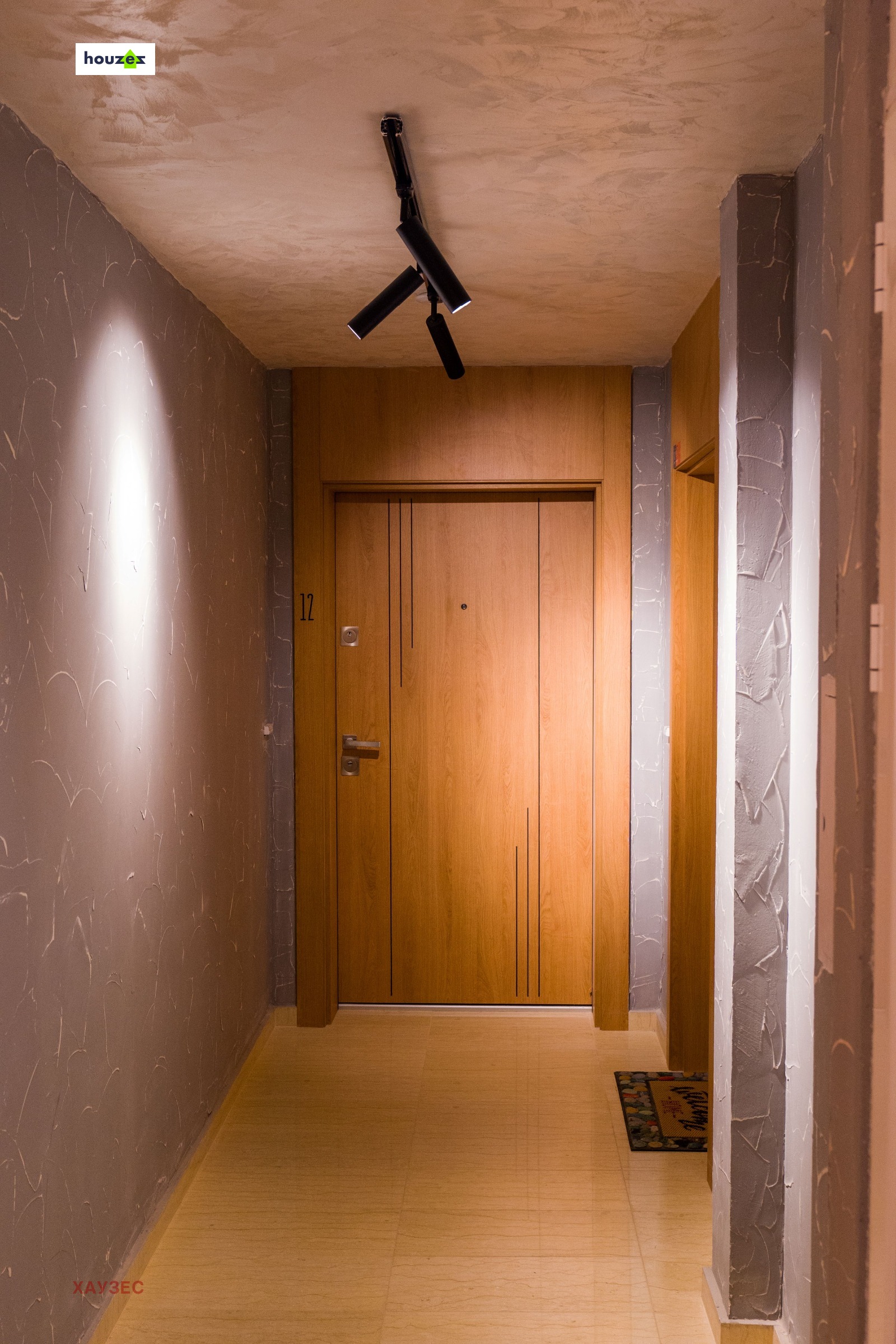 Apartment in Manastirski livadi, Sofia - Image 31