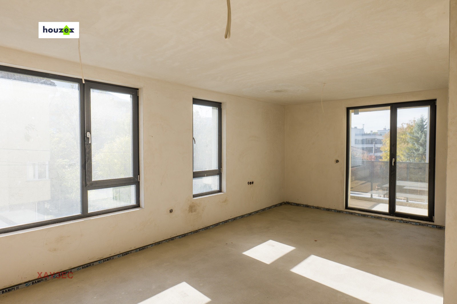 Apartment in Manastirski livadi, Sofia - Image 19