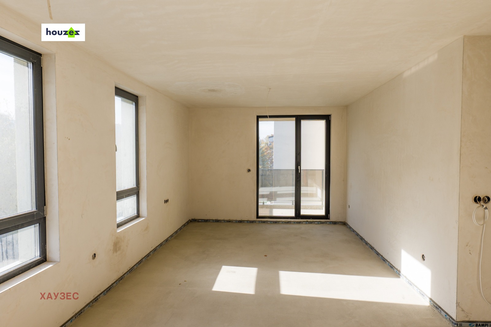 Apartment in Manastirski livadi, Sofia - Image 20