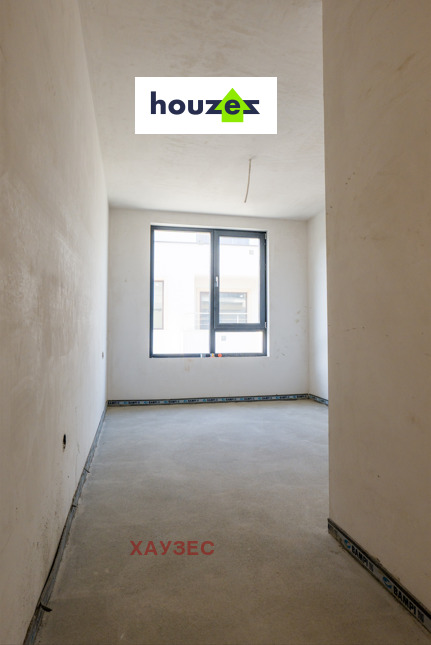 Apartment in Manastirski livadi, Sofia - Image 5