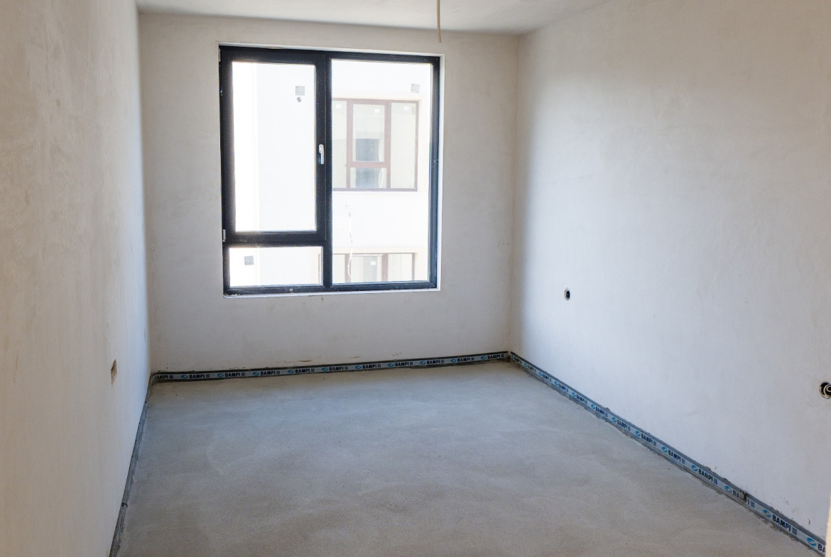 Apartment in Manastirski livadi, Sofia - Image 6