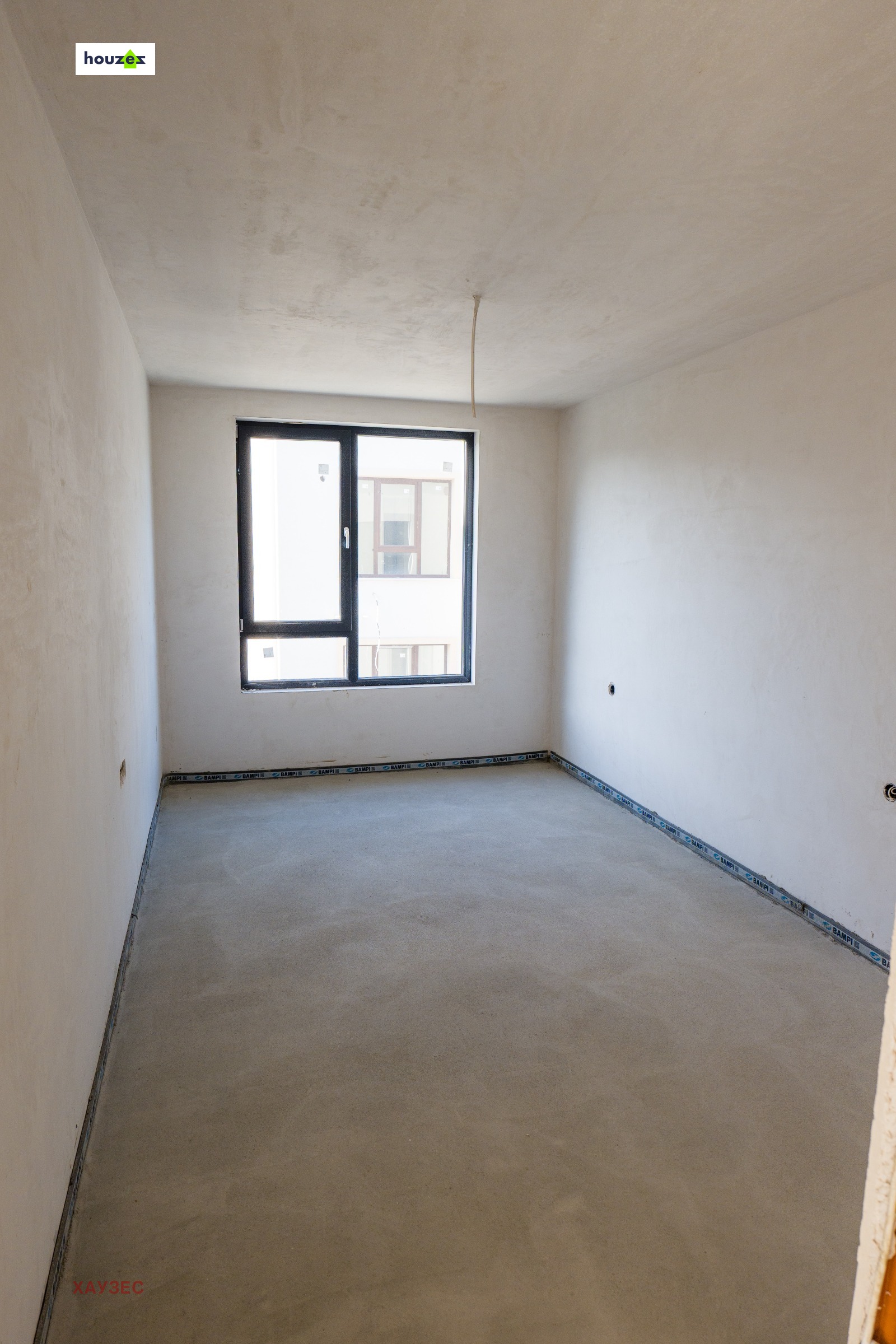 Apartment in Manastirski livadi, Sofia - Image 23