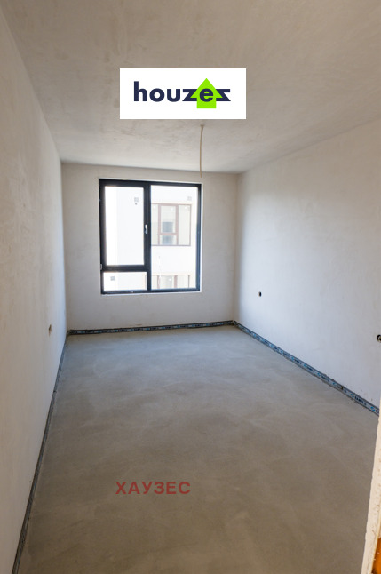 Apartment in Manastirski livadi, Sofia - Image 7