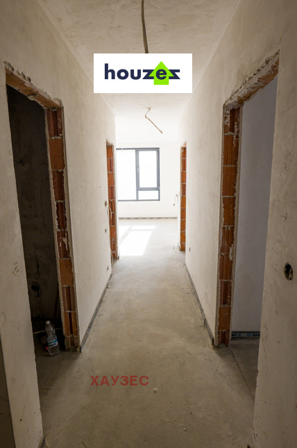 Apartment in Manastirski livadi, Sofia - Image 8