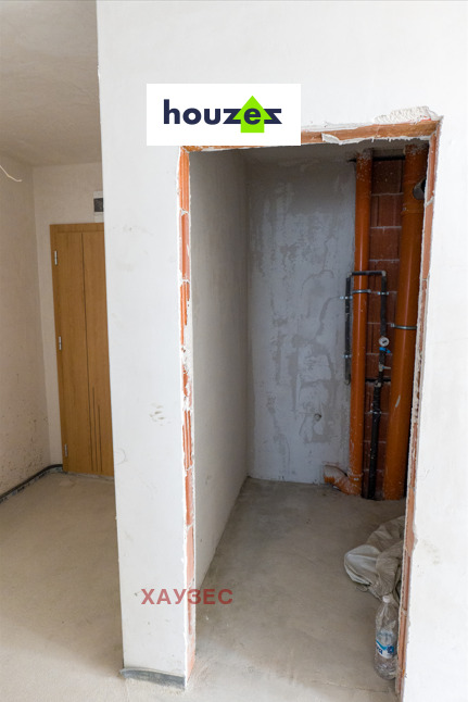 Apartment in Manastirski livadi, Sofia - Image 9