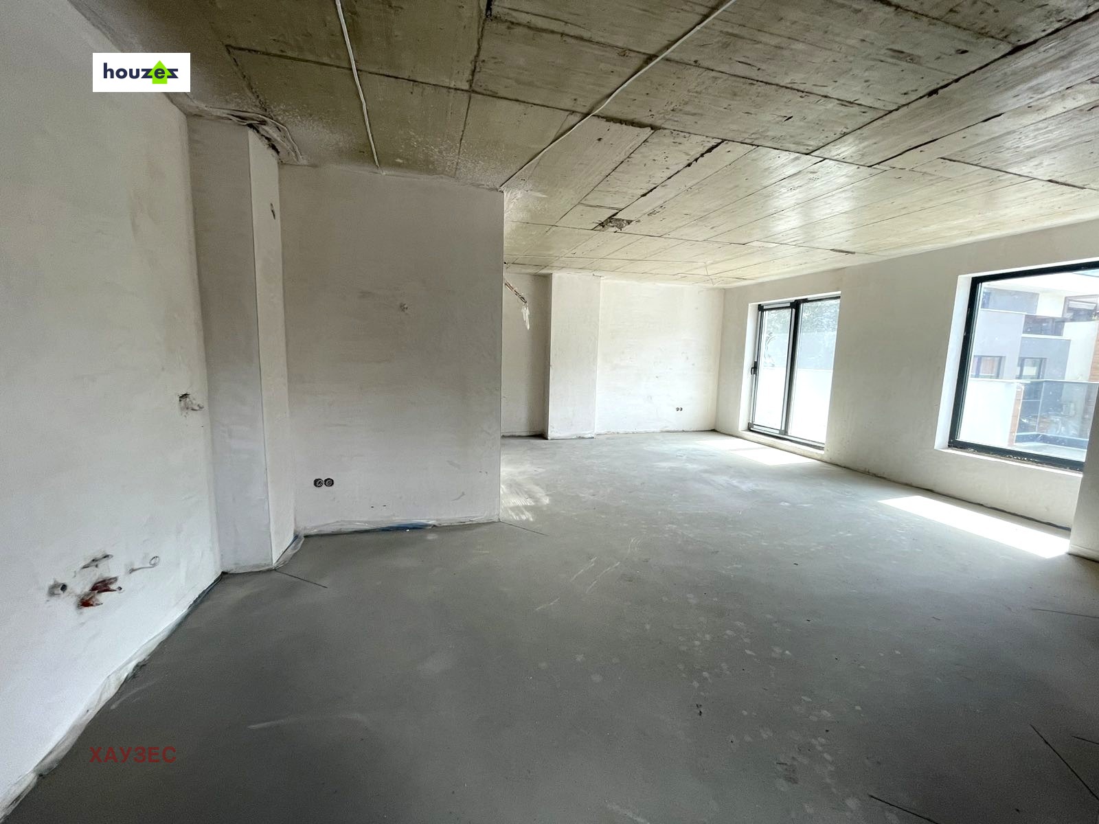 Apartment in Dragalevtsi, Sofia - Image 19