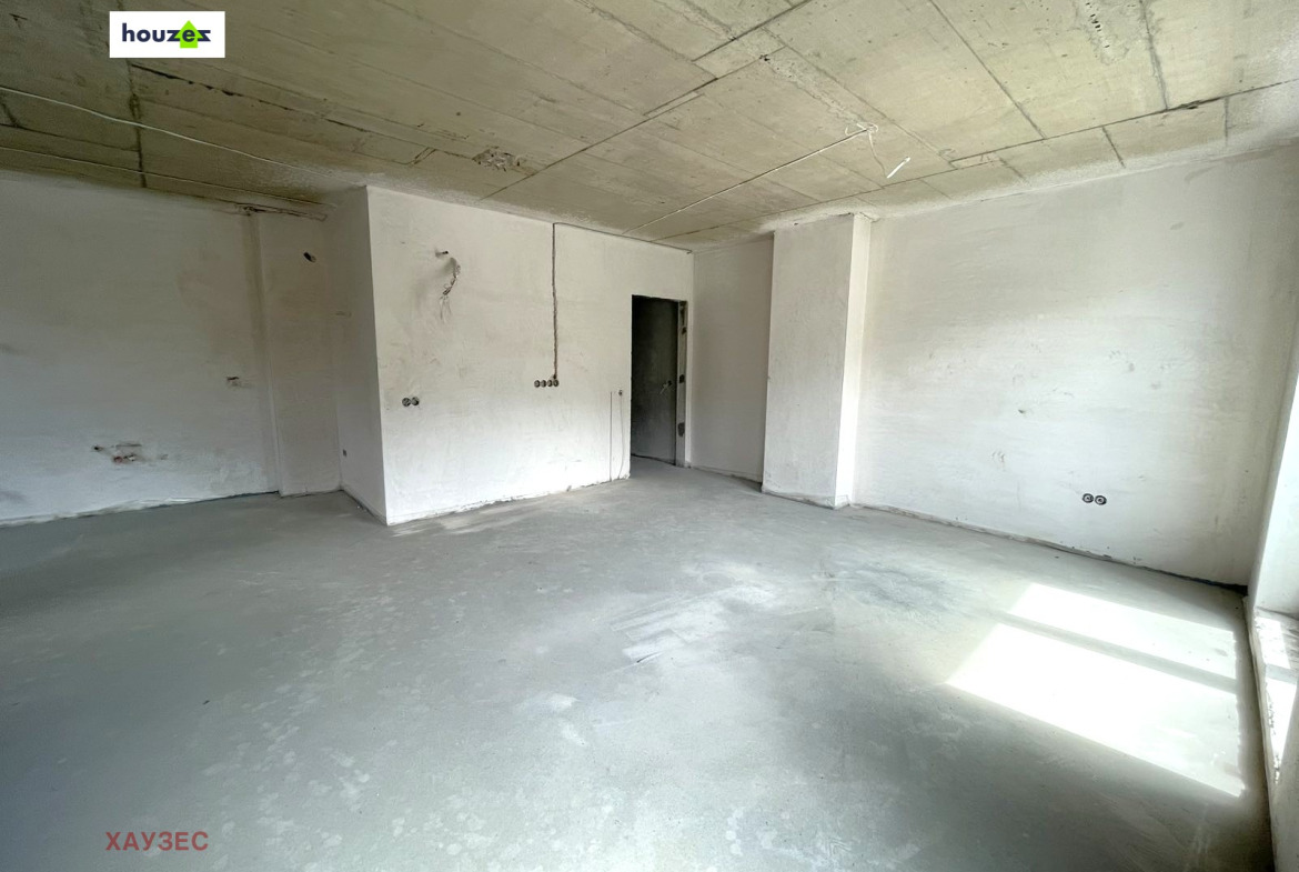 Apartment in Dragalevtsi, Sofia - Image 3