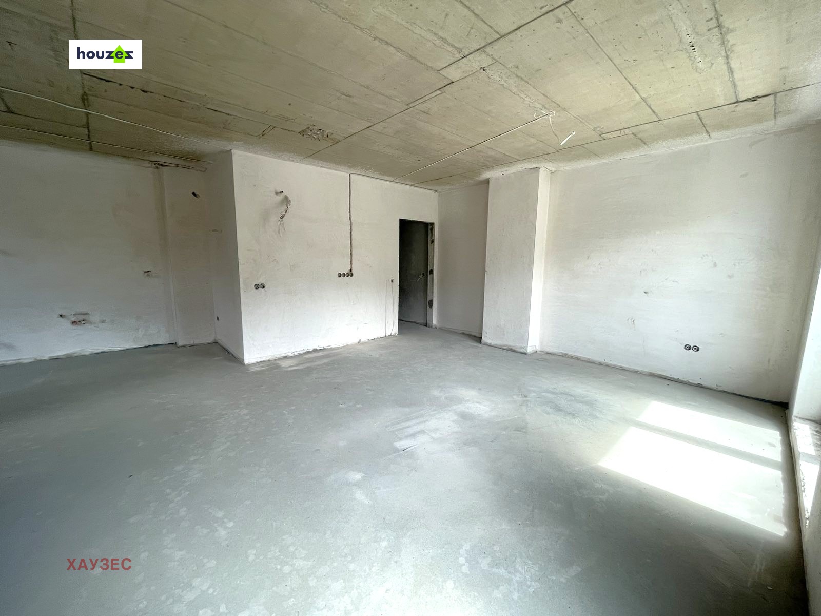 Apartment in Dragalevtsi, Sofia - Image 20