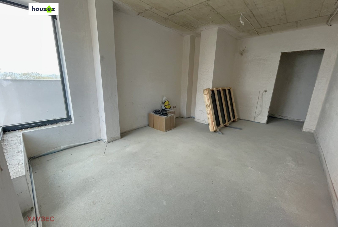 Apartment in Dragalevtsi, Sofia - Image 5