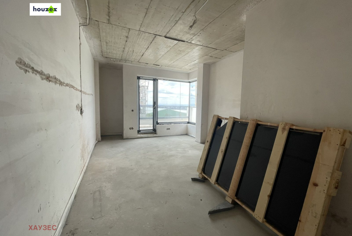 Apartment in Dragalevtsi, Sofia - Image 6