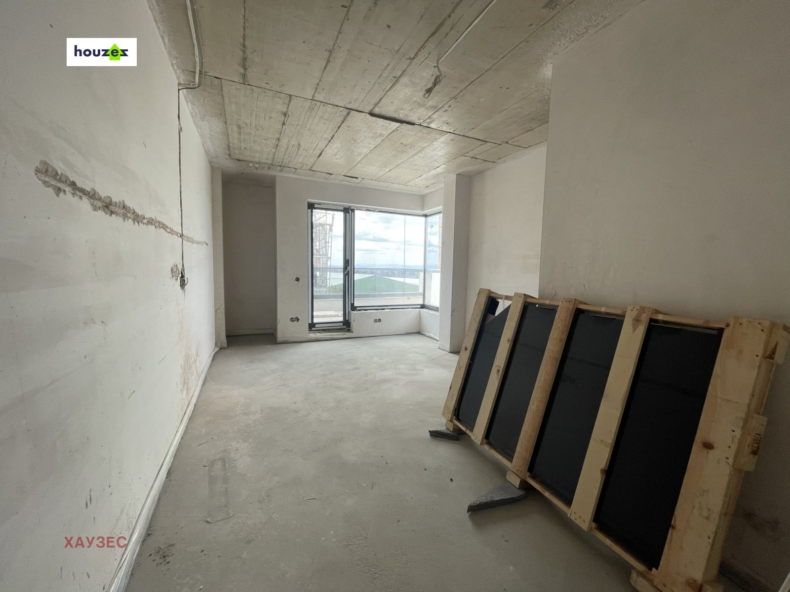 Apartment in Dragalevtsi, Sofia - Image 23