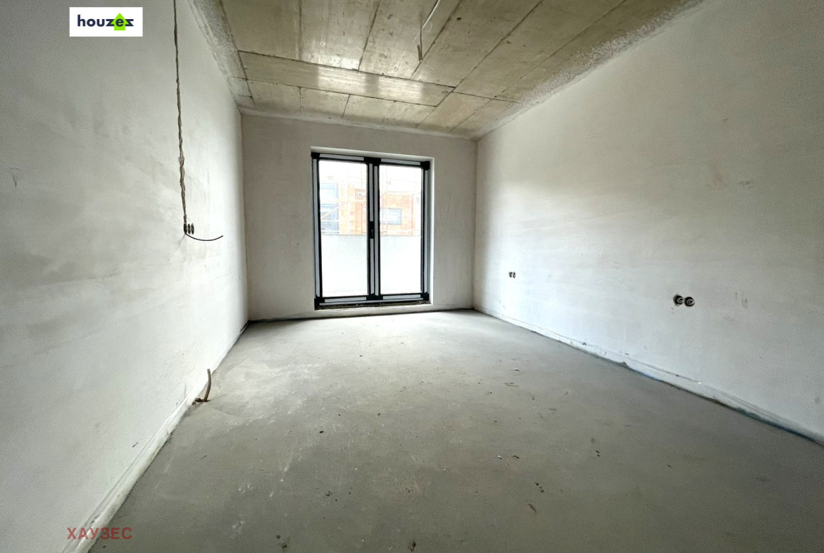 Apartment in Dragalevtsi, Sofia - Image 7