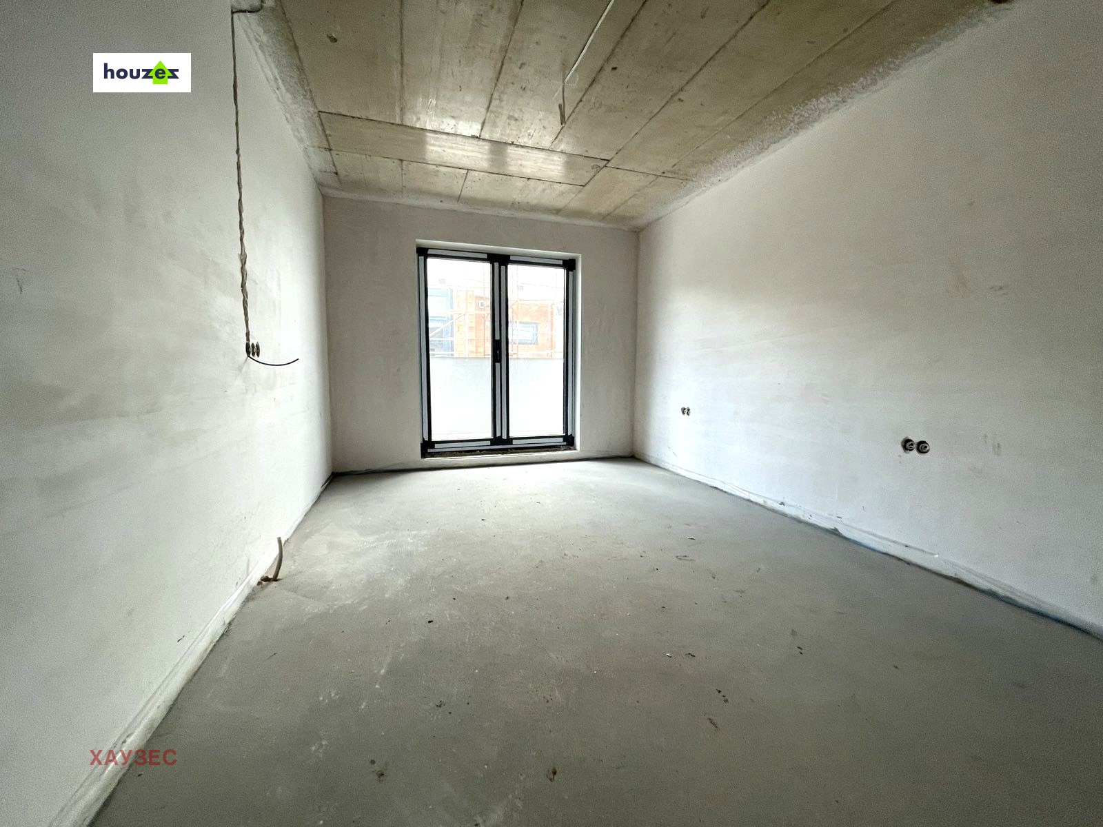 Apartment in Dragalevtsi, Sofia - Image 24