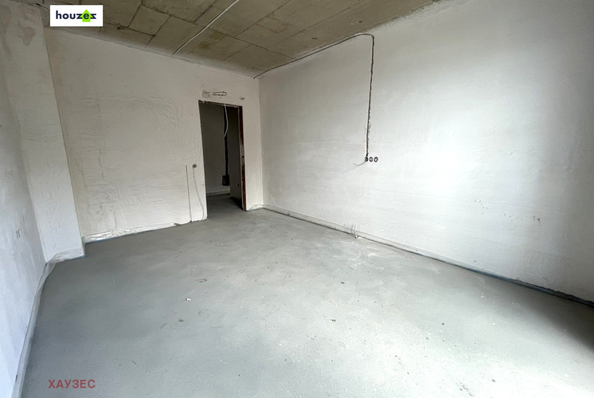 Apartment in Dragalevtsi, Sofia - Image 8