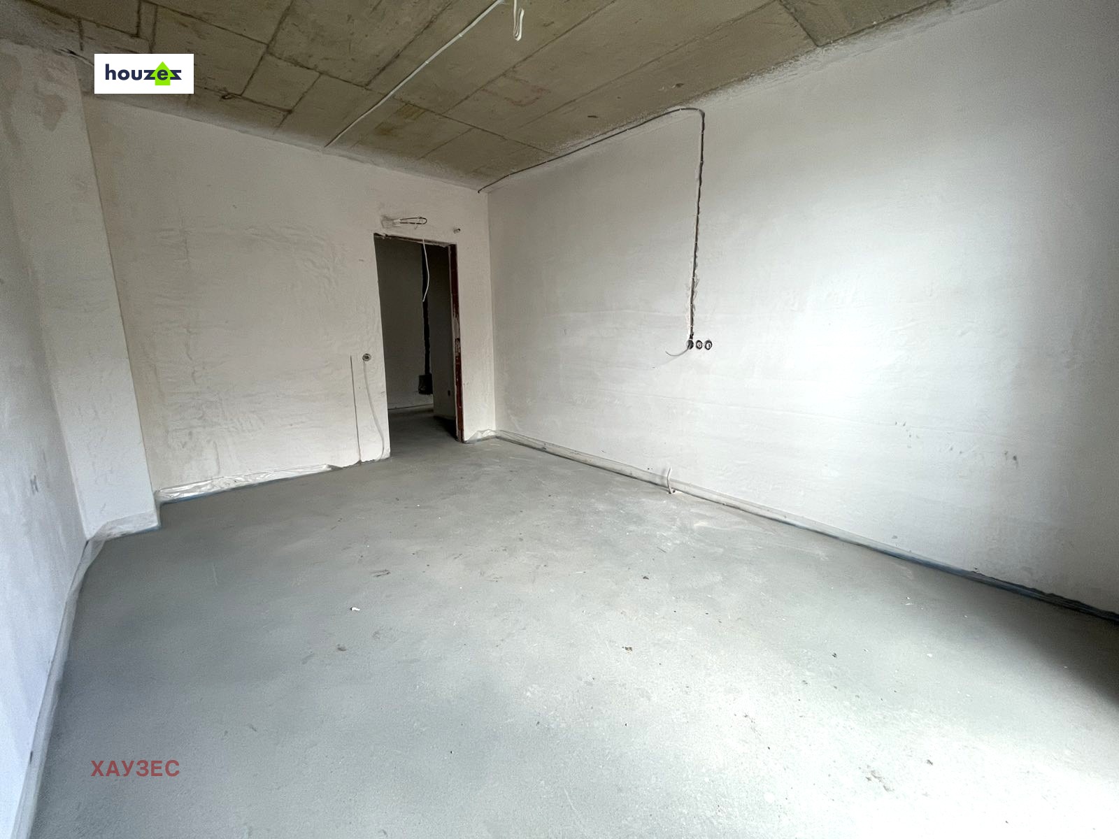 Apartment in Dragalevtsi, Sofia - Image 25