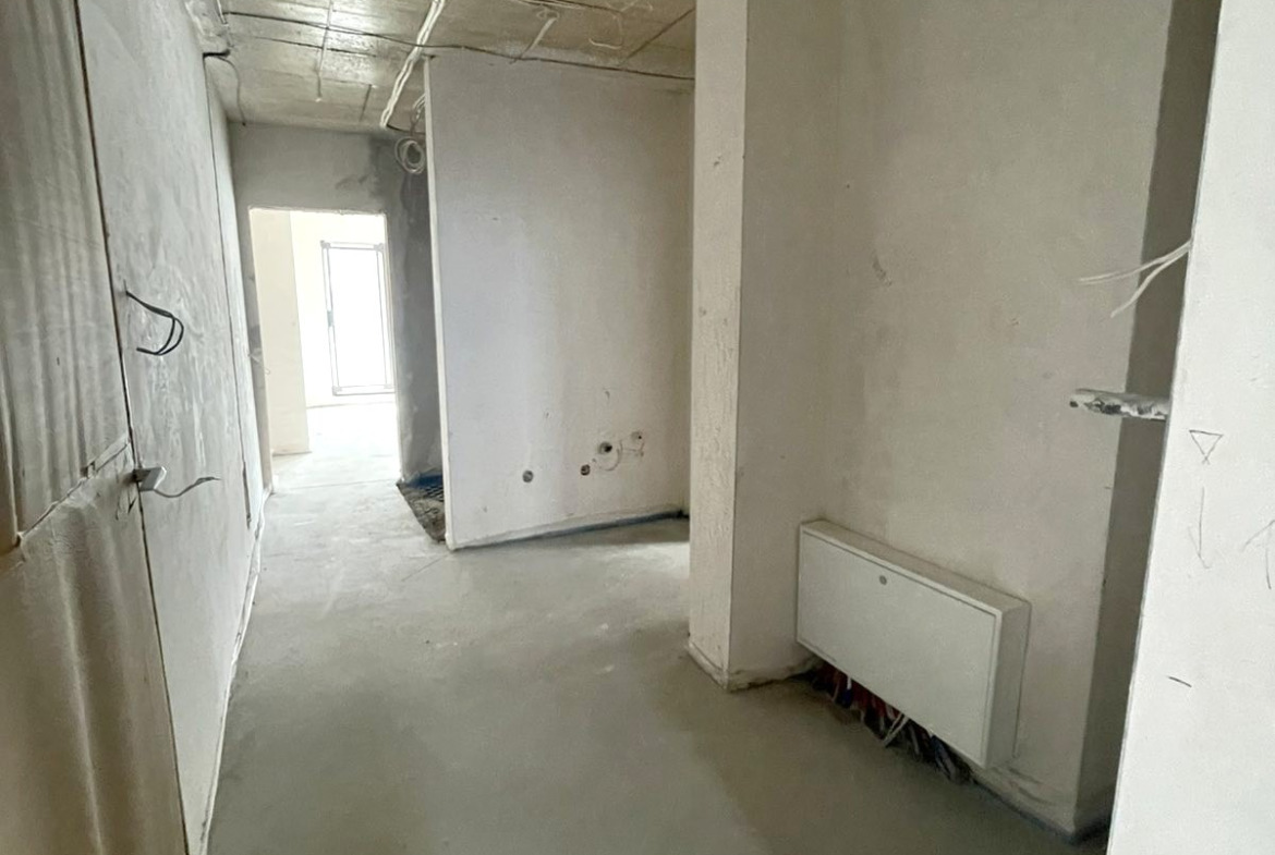 Apartment in Dragalevtsi, Sofia - Image 9