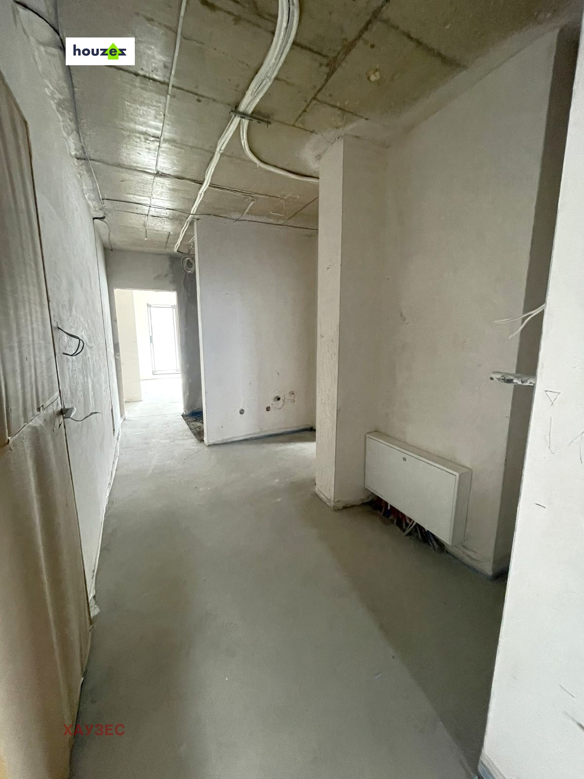 Apartment in Dragalevtsi, Sofia - Image 26