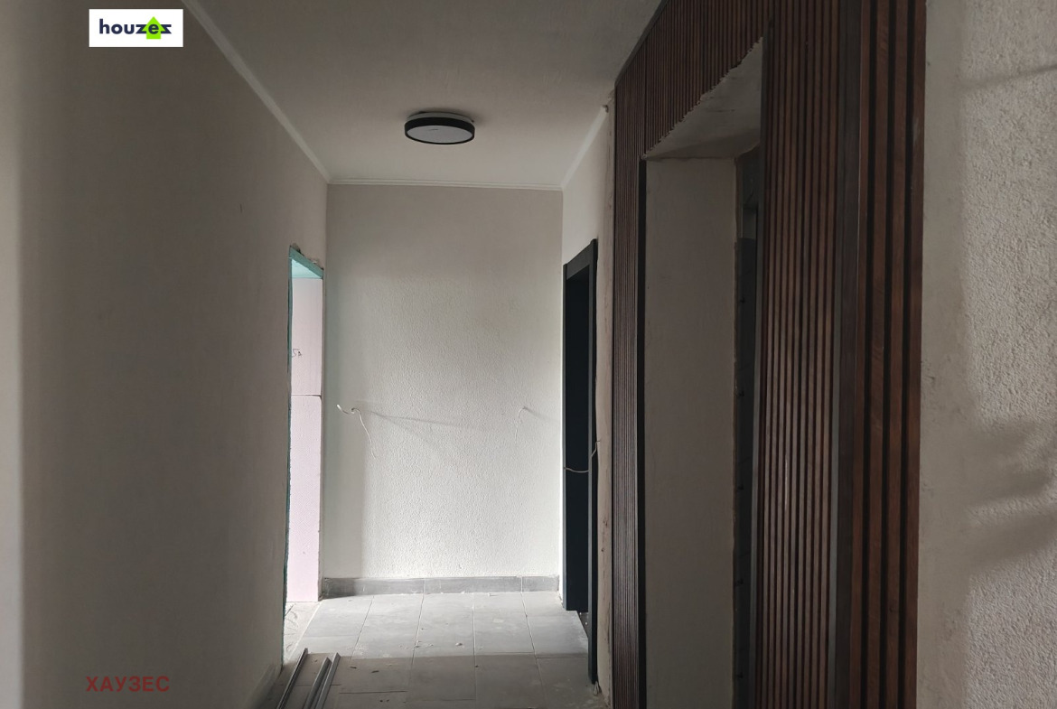 Apartment in Banishora, Sofia - Image 10