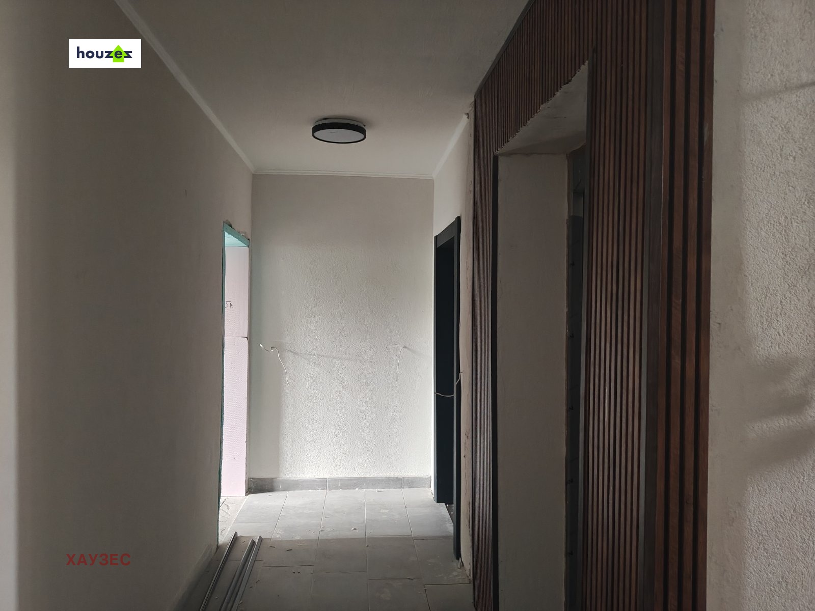 Apartment in Banishora, Sofia - Image 27