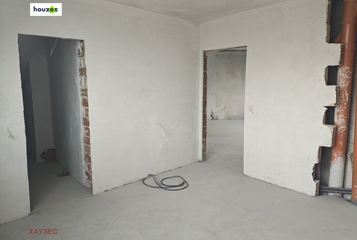 Apartment in Banishora, Sofia - Image 4