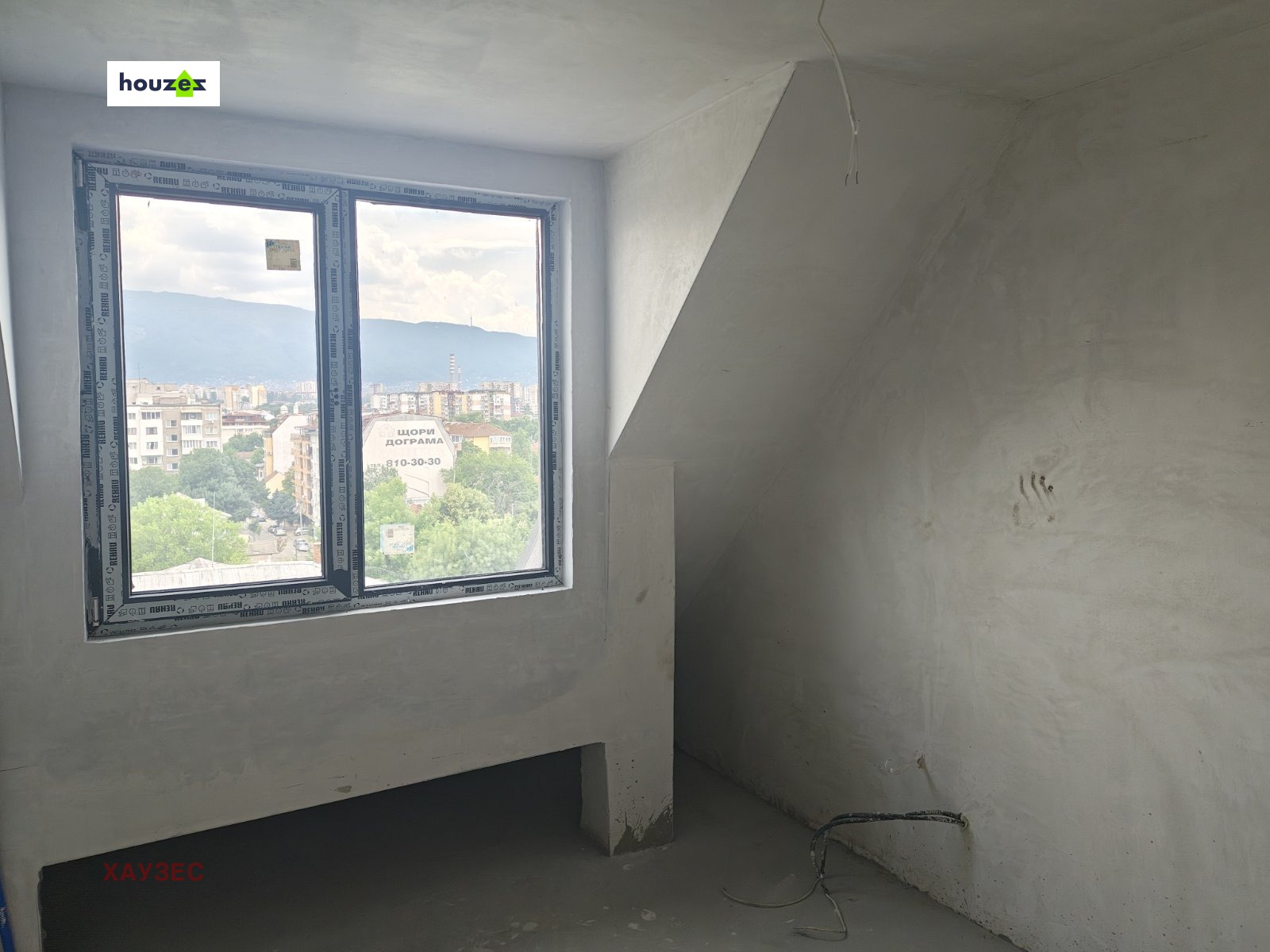 Apartment in Banishora, Sofia - Image 22