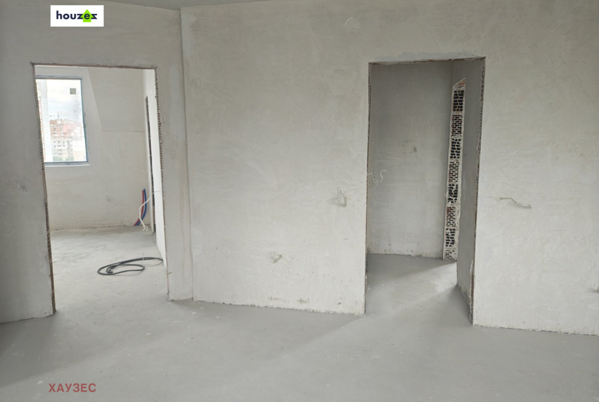 Apartment in Banishora, Sofia - Image 6