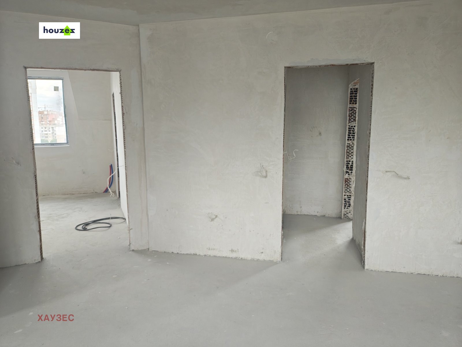 Apartment in Banishora, Sofia - Image 23