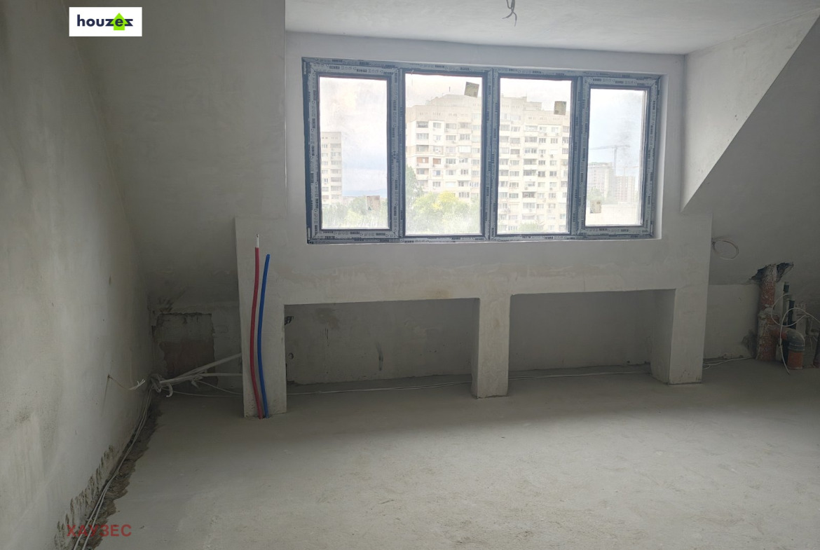 Apartment in Banishora, Sofia - Image 7