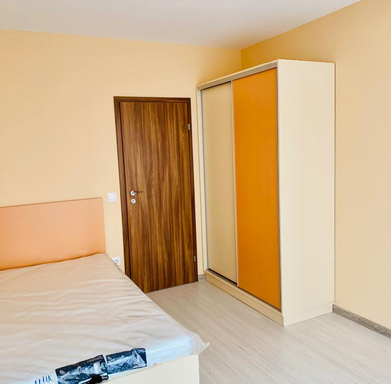 tristaen-apartament-120-kvm-pod-naem-sofiya-borovo-obzaveden-parkomyasto-11 Тристаен апартамент 120 кв.м. под Наем в София Борово | Обзаведен с Паркомясто