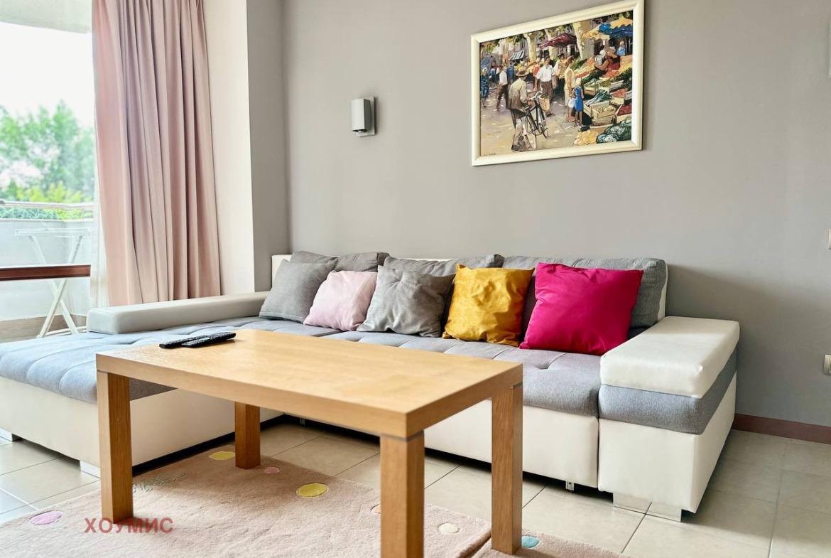 tristaen-apartament-131-kvm-prodava-ravda-purvi-etazh-10 Тристаен апартамент 131 кв.м за продажба в Равда | Първи етаж