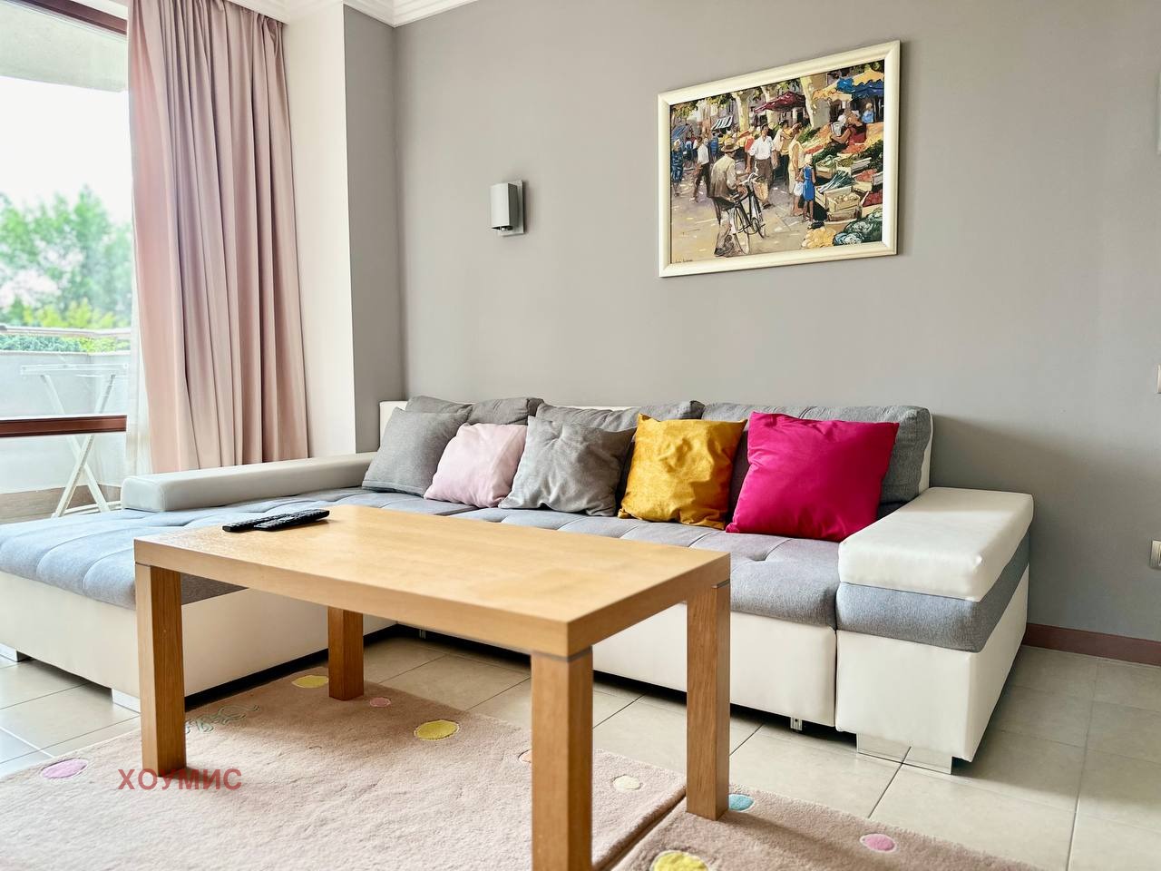 tristaen-apartament-131-kvm-prodava-ravda-purvi-etazh-10 Тристаен апартамент 131 кв.м за продажба в Равда | Първи етаж