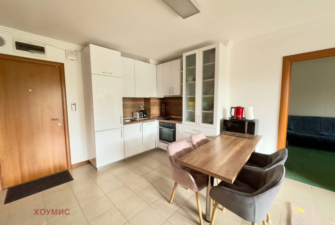 tristaen-apartament-131-kvm-prodava-ravda-purvi-etazh-11 Тристаен апартамент 131 кв.м за продажба в Равда | Първи етаж