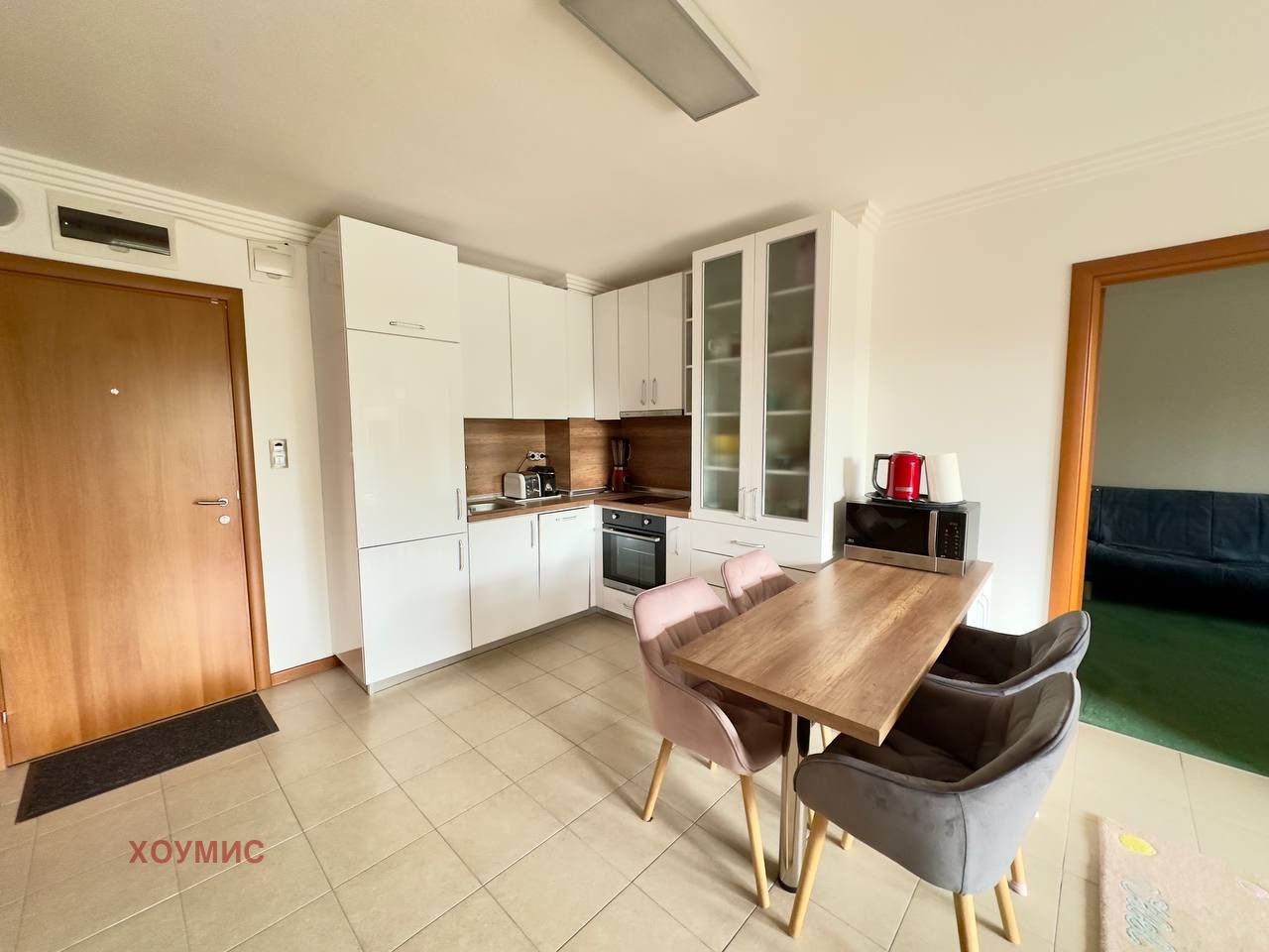 tristaen-apartament-131-kvm-prodava-ravda-purvi-etazh-11 Тристаен апартамент 131 кв.м за продажба в Равда | Първи етаж
