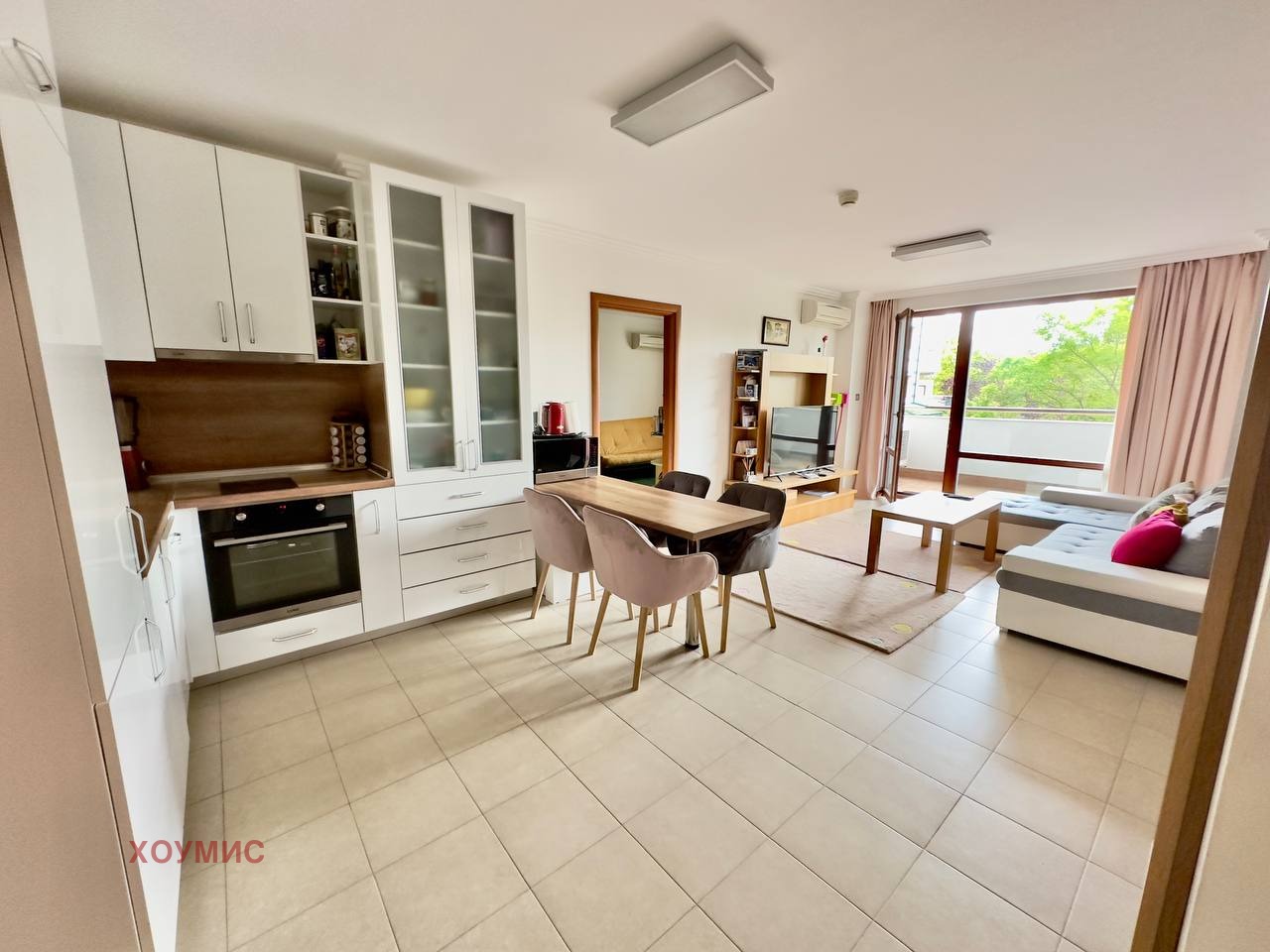 tristaen-apartament-131-kvm-prodava-ravda-purvi-etazh-12 Тристаен апартамент 131 кв.м за продажба в Равда | Първи етаж