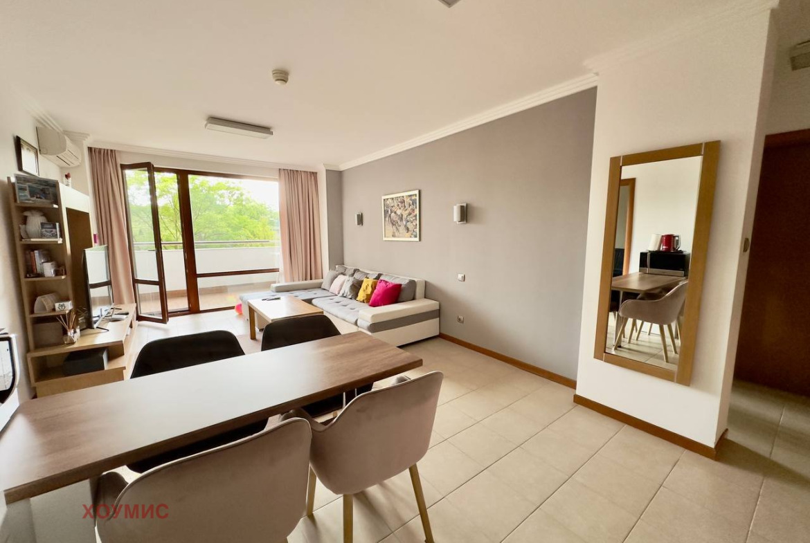 tristaen-apartament-131-kvm-prodava-ravda-purvi-etazh-13 Тристаен апартамент 131 кв.м за продажба в Равда | Първи етаж