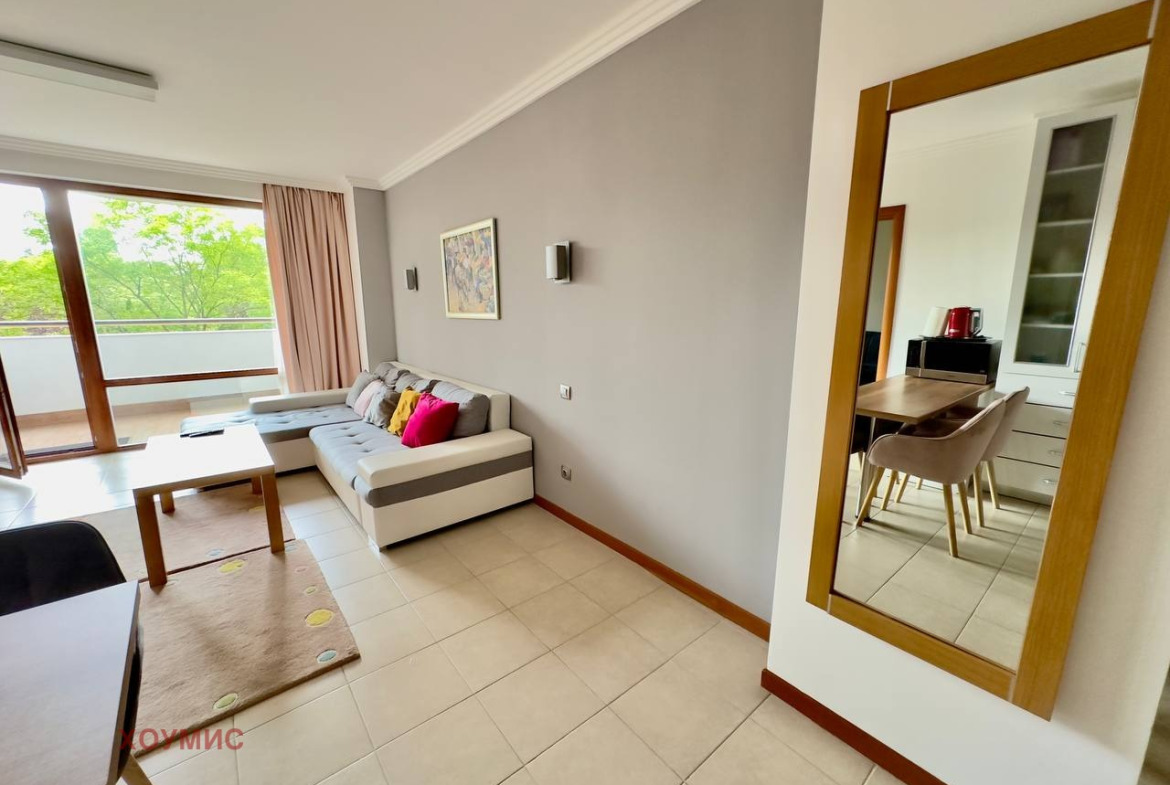 tristaen-apartament-131-kvm-prodava-ravda-purvi-etazh-14 Тристаен апартамент 131 кв.м за продажба в Равда | Първи етаж