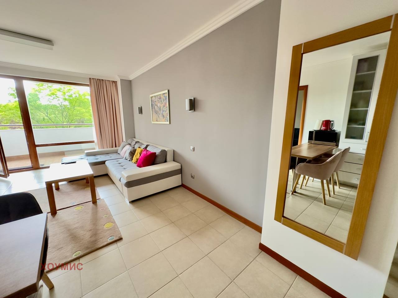 tristaen-apartament-131-kvm-prodava-ravda-purvi-etazh-14 Тристаен апартамент 131 кв.м за продажба в Равда | Първи етаж