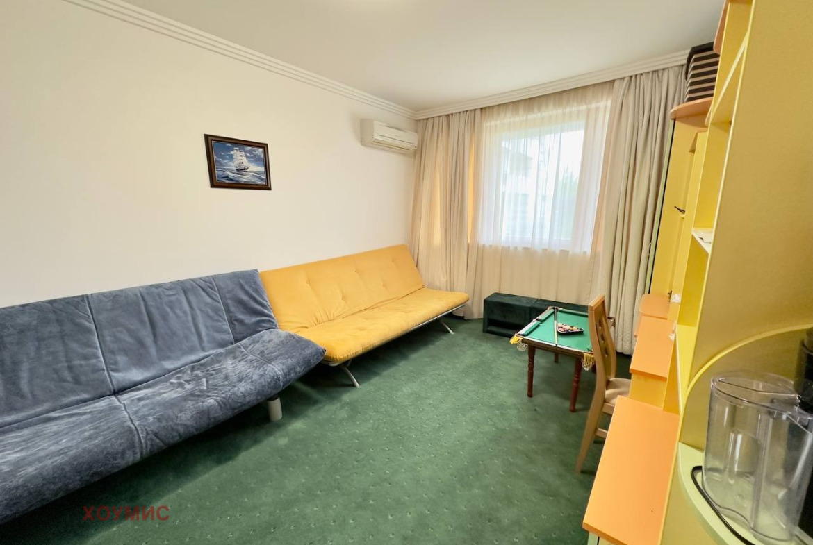 tristaen-apartament-131-kvm-prodava-ravda-purvi-etazh-16 Тристаен апартамент 131 кв.м за продажба в Равда | Първи етаж