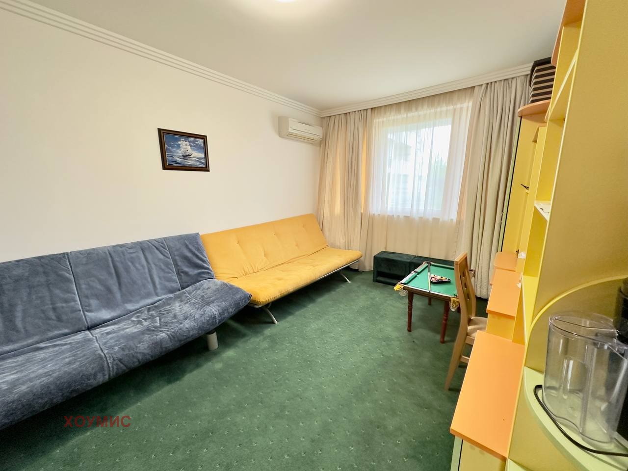 tristaen-apartament-131-kvm-prodava-ravda-purvi-etazh-16 Тристаен апартамент 131 кв.м за продажба в Равда | Първи етаж
