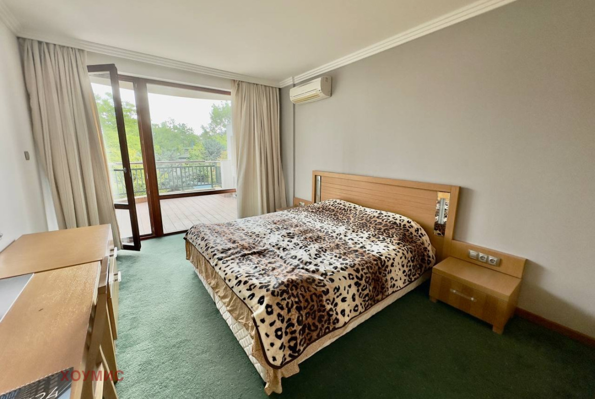 tristaen-apartament-131-kvm-prodava-ravda-purvi-etazh-17 Тристаен апартамент 131 кв.м за продажба в Равда | Първи етаж