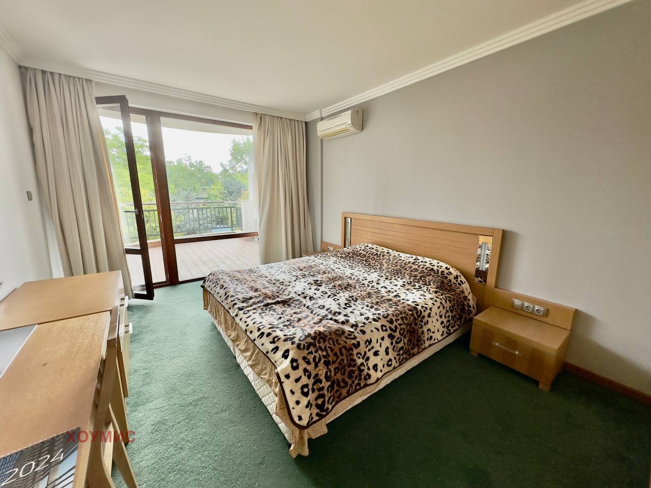 tristaen-apartament-131-kvm-prodava-ravda-purvi-etazh-17 Тристаен апартамент 131 кв.м за продажба в Равда | Първи етаж