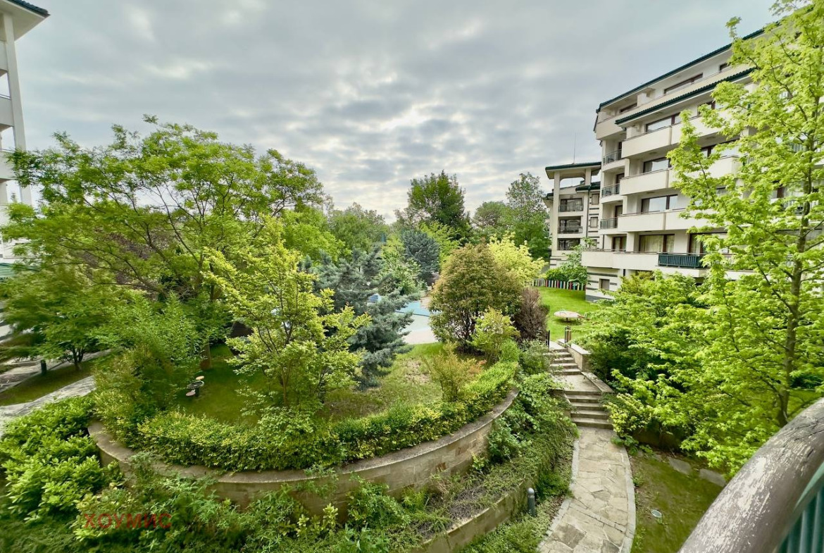 tristaen-apartament-131-kvm-prodava-ravda-purvi-etazh-7 Тристаен апартамент 131 кв.м за продажба в Равда | Първи етаж