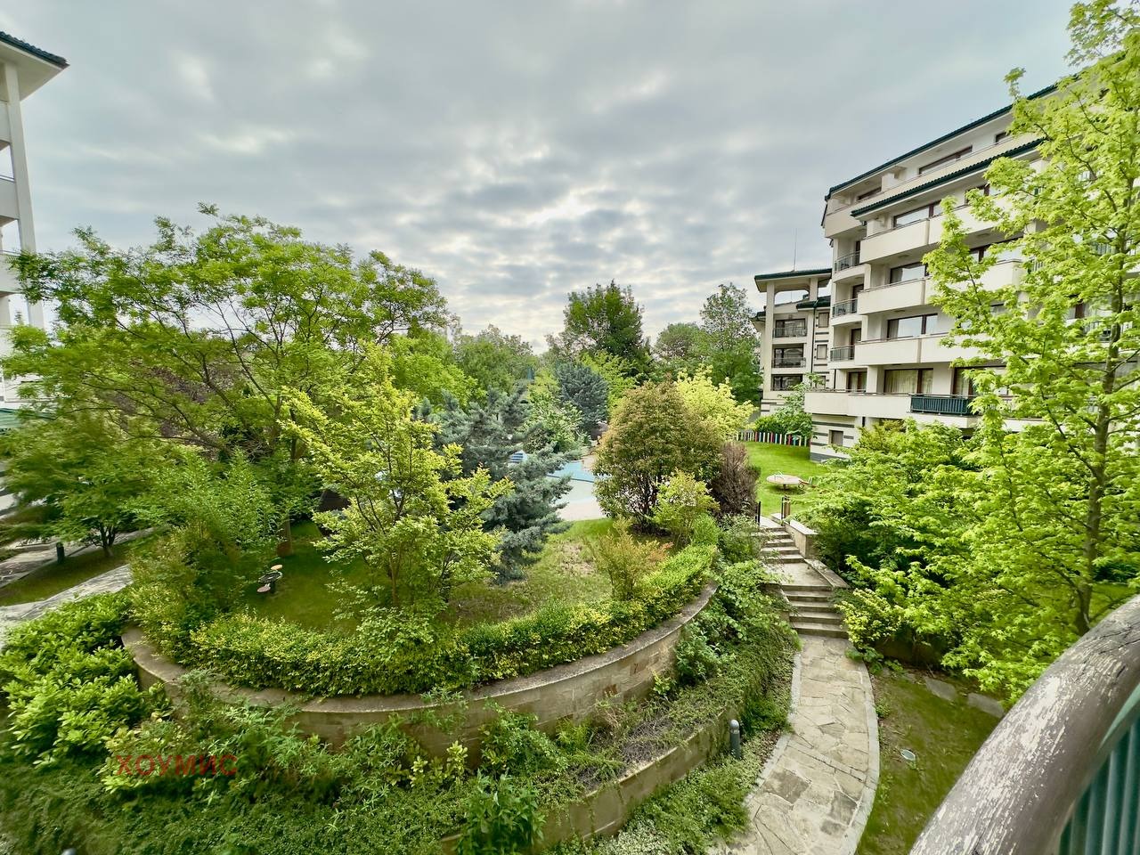 tristaen-apartament-131-kvm-prodava-ravda-purvi-etazh-7 Тристаен апартамент 131 кв.м за продажба в Равда | Първи етаж