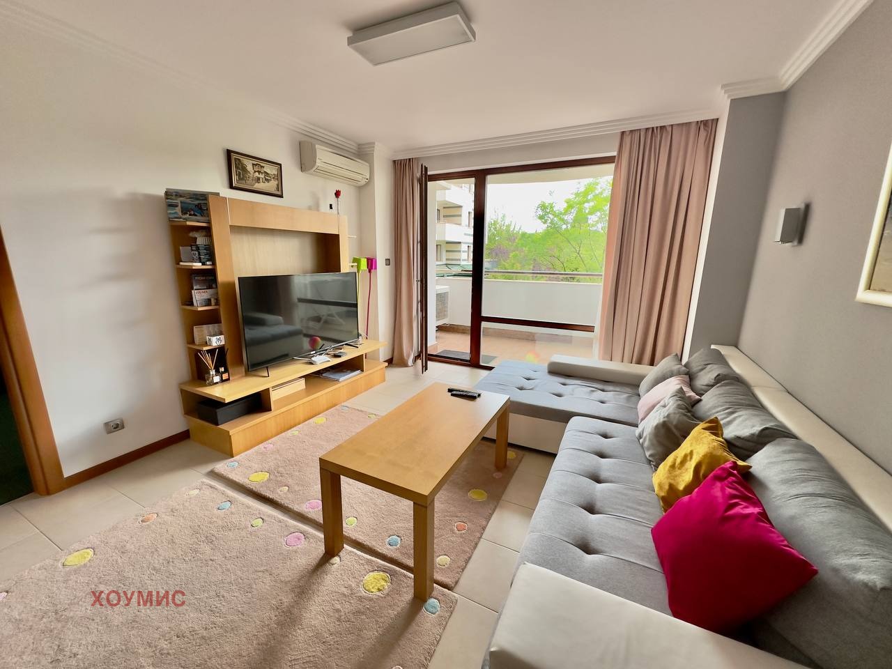 tristaen-apartament-131-kvm-prodava-ravda-purvi-etazh-8 Тристаен апартамент 131 кв.м за продажба в Равда | Първи етаж
