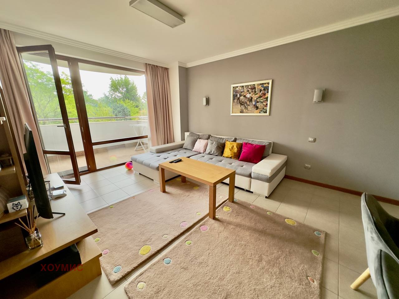 tristaen-apartament-131-kvm-prodava-ravda-purvi-etazh-9 Тристаен апартамент 131 кв.м за продажба в Равда | Първи етаж